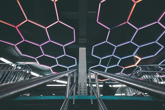 badania ultradźwiękowe metali